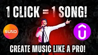 Make A Hit Song In 2 Minutes Suno AI Music Tutorial No Experience Needed UDEMY COURSE  Make A Hit Song In 2 Minutes Suno AI Music Tutorial No Experience Needed UDEMY COURSE