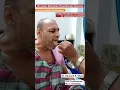 Download Lagu Tounge Stimulation Techniques:- Swallowing Facilitation Exercises:-Acute Cerebellar Ataxia Patients