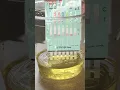 Easy Home Multidrug Screen Test At Home Urine Drug Testing Kits For All Drugs