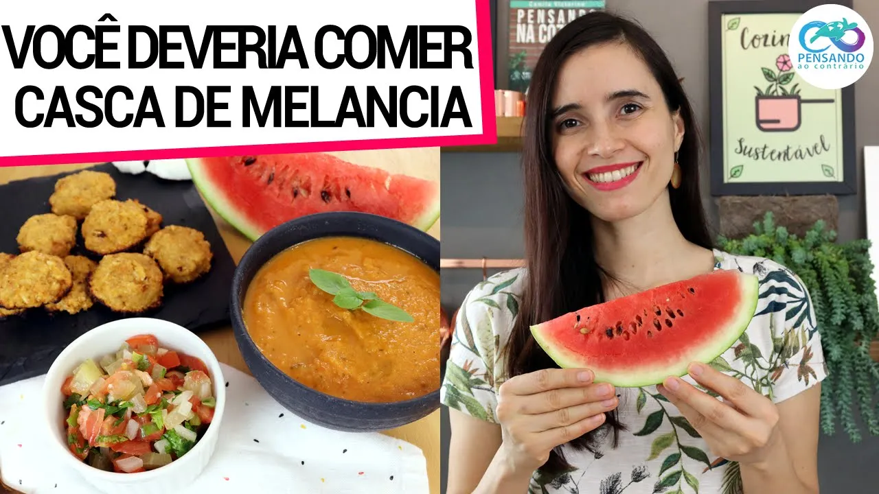 COCADA CREMOSA DE LEITE CONDENSADO | Menino Prendado