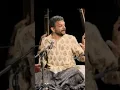 Lagu Baro Krishnayya - Mand - T M Krishna #carnaticraga #tmkrishna