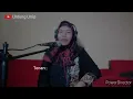 Lagu Stambul. Jauh di mata - Sundari Soekotjo (Cover by Eyang tatun)