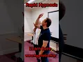 Elon Musk lookalike - Rapid Hypnosis Induction