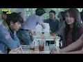 Download Lagu #DILAN #MILEA ACARA REUNI.. MILEA SUARA DARI DILAN