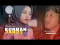 Download Lagu KORBAN JANJI - Nayla Fardila feat Surepman(Acoustic Cover)Lirik Official