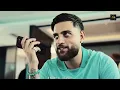 RAP KILLA (MUSIC VIDEO) KARAN AUJLA | ALL MUSIC LABEL | Latest Punjabi Songs 2026