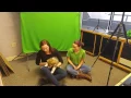 Blitzen Needs A Furever Home