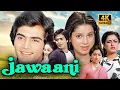 Download Lagu Jawaani (1984) | Full Movie 4K | A Timeless R.D. Burman Musical | Neelam, Karan Shah | 80s Classic