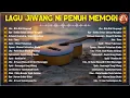 Download Lagu Himpunan Lagu Slow Rock Malaysia 90an 🎸 Lagu Jiwang ~ Melodi Indah Sepanjang Zaman