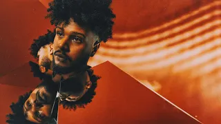 Soulja Habsha Feat Flippter PROD 77 سولجا و فلبتر هبشة 