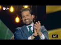محمد الفارس - ياطير الحمام - يم داركم | من برنامج عيدنا سوا قناة  (U TV) جديد