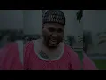 CUANDO SE TE MOJA LA TAREA 2 [SLOWED] ~ LDRR (BRAZILIAN PHONK)