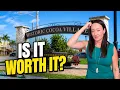 Living Near Cocoa Village in 2026 What Buyers Need to Know
