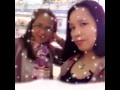 Download Lagu ABU DHABI JEN,MILA and DELIA