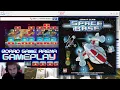 Download Lagu Space Base: snowballing with income (Board Game Arena)