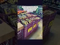 I m the best Kroger s produce manager ever
