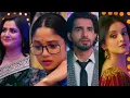 Lagu Mangal Lakshmi 21 October 2025 Promo - Lakshmi helps someone to perform