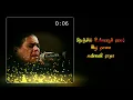 Download Lagu Chinna Kannan alaikiran. Tamil what's app status. Love status. Rsrfire88. 90s hits