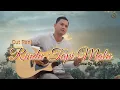 Download Lagu Andi Gayo91 - Rindu Tapi Malu ( Cover Version )