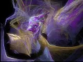 Secret Garden - Moving