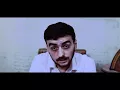 Xpert - Sarışan Hallar (Official Music Video)