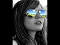 Alan Braxe And Fred Falke - Intro - Original Club Mix