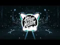 Empire Of The Sun - We Are The People (Southstar Remix)