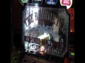 REVIEW Personalised Vintage Style Pub Mirror - JAF Graphics