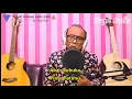 Download Lagu Tidak sumua laki -laki | Basofi Soedirman | Lirik lagu | Lyric lagu | Text lagu | Lagu Karaoke
