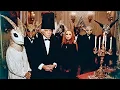 Download Lagu The Only Family Richer Than The Rothschild