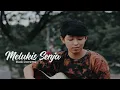 Download Lagu Budi Doremi - Melukis Senja (Cover Chika Lutfi)