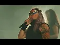 24 HAYKO CEPKİN - ÇOK YORGUNUM (STADYUM SHOW)