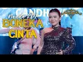 Download Lagu BONEKA CINTA - NANDA KDI ft. GANDHIWA MUSIC || Manahadap Studio