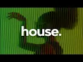 Download Lagu Afro House Mix 2025 - Mixed by FLEIV - BLACK COFFEE style - HUGEL x Topic - I Adore You - Rivo Ibiza