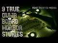 Download Lagu 9 TRUE OUIJA BOARD HORROR STORIES (feat. Mortis Media) #horrorstories #ghoststories #truescarystory