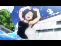 Shy - AMV - My Hero Academia