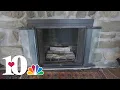 As temperatures start cooling down KFD shares heating safety tips you should follow at home