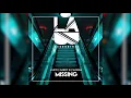 LIUFO x GARRY B x SLORAX - Missing