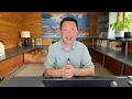 20261031直播：乌克兰再炸俄炼油厂，美国终卖爱国者导弹？美国中期选举进行时；伊炸油轮美求谈判，油价有缓；中国又让人给‘辱’了；中国股市为什么跌这么狠？（20261031第2292期）