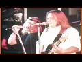 Sweet Home Alabama ~ Live 1974 ~ HD