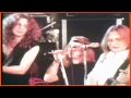 Lagu Sweet Home Alabama ~ Live 1974 ~ HD
