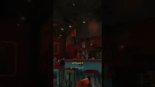 عطيني امان       بلال ديركي  قهوة عالمفرق  عطيني امان دندنها