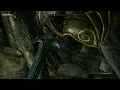 Skyrim - Saarthal Rings (Search for magical artifacts)