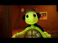 MGMT - Mother Nature (Official Music Video)