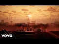 Download Lagu MGMT - Mother Nature (Official Music Video)