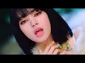 BLACKPINK - “TOUCHDOWN” MV