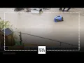 Rainfall brings more flooding threats to Ventura