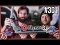 Custom Razor Scooter The Vault Pro Scooters