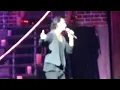 senora de las 4 decadas- Arjona