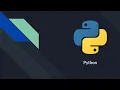 Python para testers Sesion